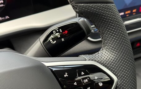 Volkswagen Teramont, 2025 год, 6 490 000 рублей, 28 фотография
