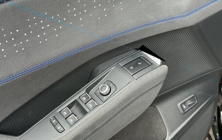 Volkswagen Teramont, 2025 год, 6 490 000 рублей, 24 фотография