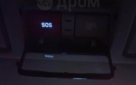 Hyundai Solaris II рестайлинг, 2017 год, 1 400 000 рублей, 18 фотография