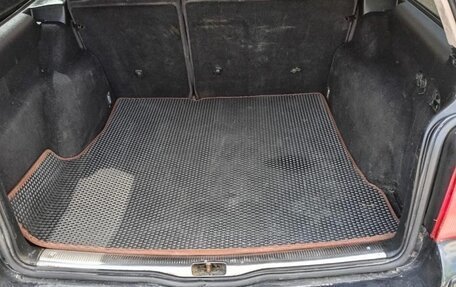 Volkswagen Passat B5+ рестайлинг, 2000 год, 440 000 рублей, 12 фотография