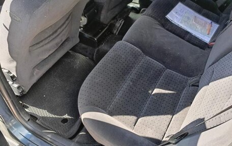 Volkswagen Passat B5+ рестайлинг, 2000 год, 440 000 рублей, 9 фотография