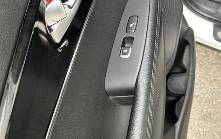 KIA Sorento III Prime рестайлинг, 2015 год, 2 450 000 рублей, 10 фотография