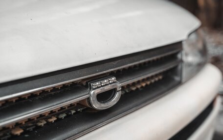 Toyota Corolla, 1993 год, 320 000 рублей, 4 фотография
