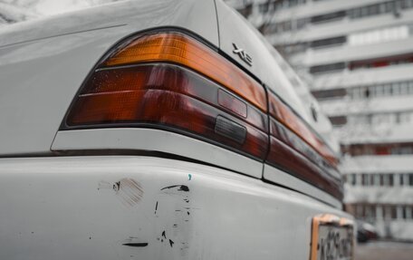 Toyota Corolla, 1993 год, 320 000 рублей, 9 фотография