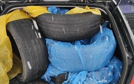 BMW 3 серия, 2003 год, 500 000 рублей, 6 фотография