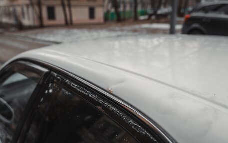 Toyota Corolla, 1993 год, 320 000 рублей, 12 фотография