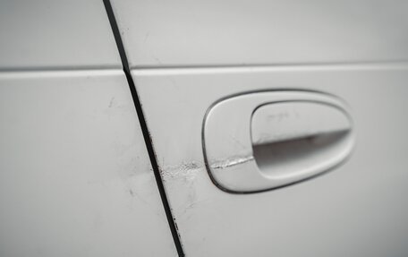 Toyota Corolla, 1993 год, 320 000 рублей, 6 фотография