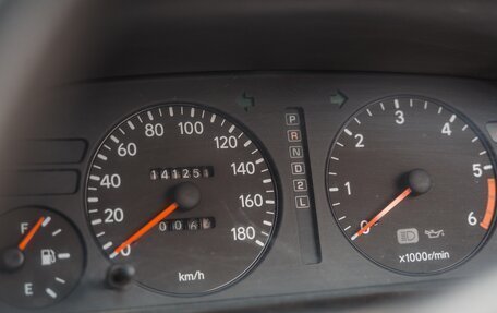 Toyota Corolla, 1993 год, 320 000 рублей, 14 фотография
