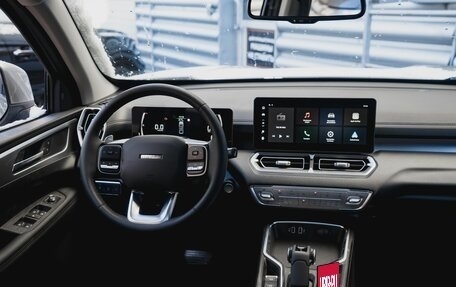 Haval H5, 2025 год, 4 448 000 рублей, 23 фотография