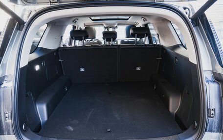Haval H5, 2025 год, 4 448 000 рублей, 29 фотография