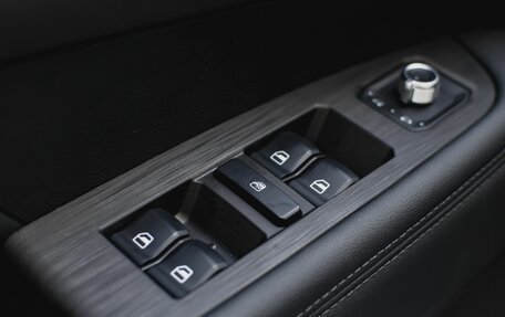 Haval H5, 2024 год, 3 888 000 рублей, 19 фотография