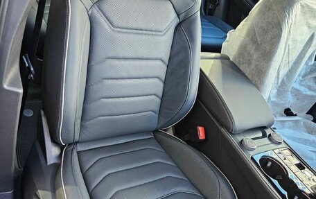 Volkswagen Touareg III, 2024 год, 10 490 000 рублей, 15 фотография
