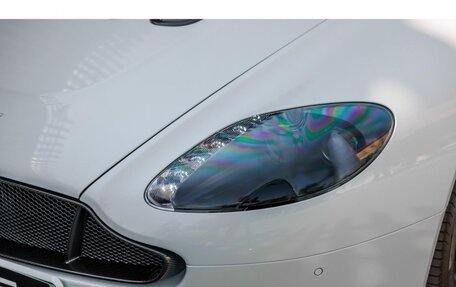 Aston Martin V12 Vantage, 2016 год, 13 950 000 рублей, 13 фотография