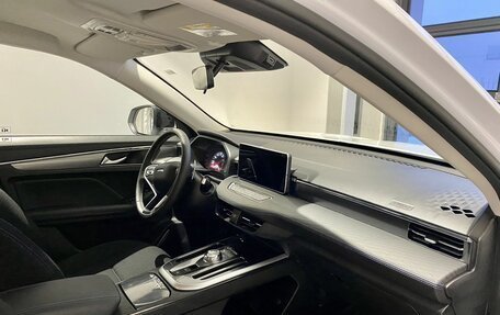Haval Jolion, 2025 год, 2 573 010 рублей, 30 фотография