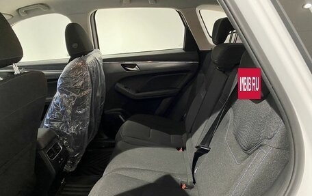 Haval Jolion, 2025 год, 2 573 010 рублей, 32 фотография