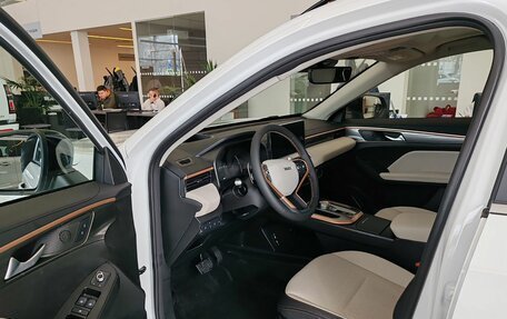 Haval Jolion, 2025 год, 2 919 510 рублей, 13 фотография