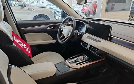 Haval Jolion, 2025 год, 2 919 510 рублей, 24 фотография