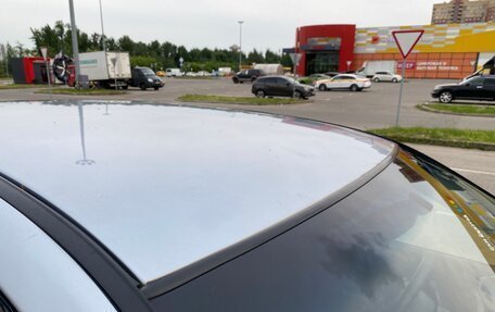 Mitsubishi Lancer IX, 2005 год, 349 000 рублей, 17 фотография