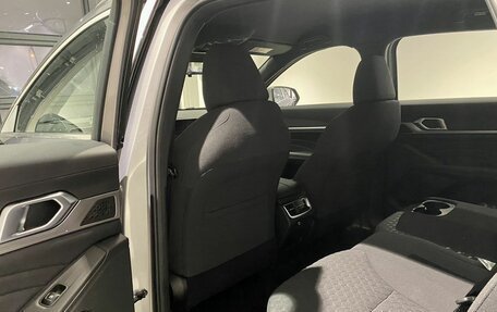 Haval F7, 2025 год, 3 216 510 рублей, 12 фотография