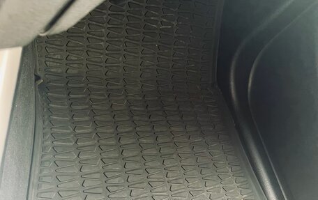 BMW X3, 2014 год, 2 100 000 рублей, 13 фотография