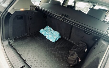BMW X3, 2014 год, 2 100 000 рублей, 18 фотография