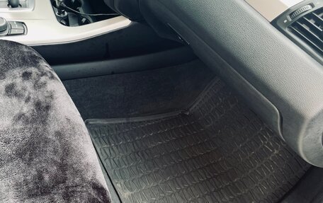BMW X3, 2014 год, 2 100 000 рублей, 16 фотография
