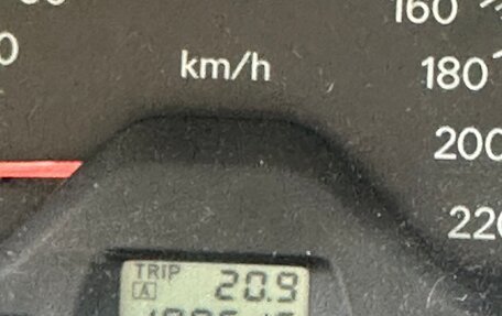 Mitsubishi Lancer IX, 2004 год, 525 000 рублей, 5 фотография