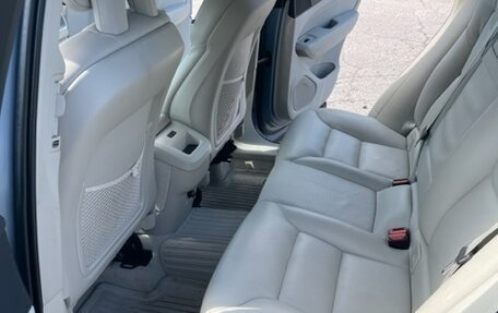 Volvo XC60 II, 2018 год, 3 100 000 рублей, 12 фотография