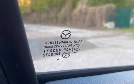 Mazda 3, 2013 год, 1 490 000 рублей, 21 фотография