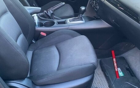 Mazda 3, 2013 год, 1 490 000 рублей, 17 фотография