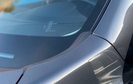 Mazda 3, 2013 год, 1 490 000 рублей, 27 фотография