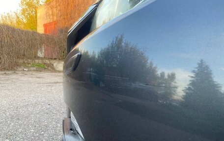 Mazda 3, 2013 год, 1 490 000 рублей, 37 фотография