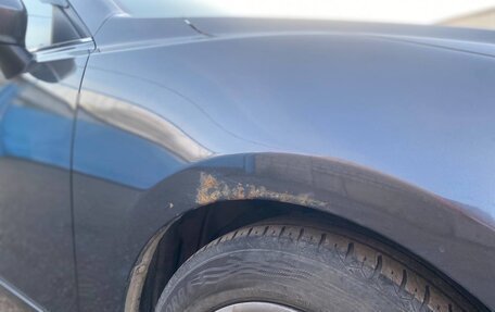 Mazda 3, 2013 год, 1 490 000 рублей, 36 фотография