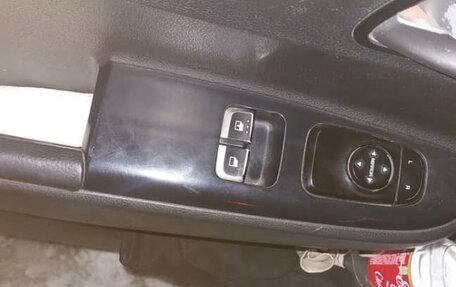 KIA Rio IV, 2019 год, 950 000 рублей, 5 фотография