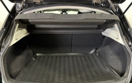 Nissan Qashqai, 2011 год, 1 013 000 рублей, 10 фотография