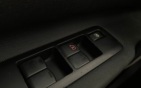 Nissan Qashqai, 2011 год, 1 013 000 рублей, 21 фотография