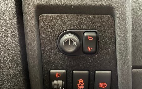 Nissan Qashqai, 2011 год, 1 013 000 рублей, 22 фотография