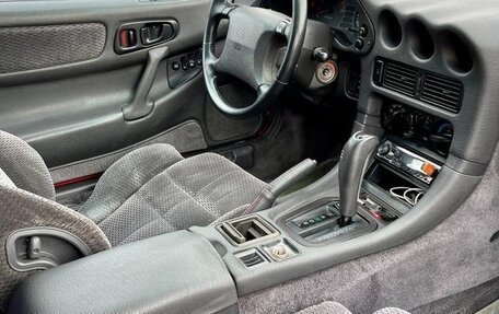 Dodge Stealth, 1994 год, 1 400 000 рублей, 5 фотография