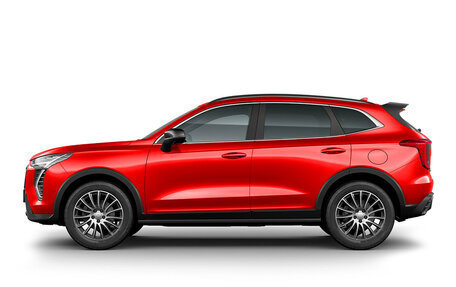 Haval Jolion, 2025 год, 2 573 010 рублей, 2 фотография