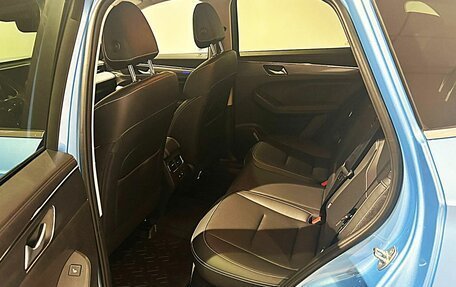 Haval Jolion, 2025 год, 2 771 010 рублей, 11 фотография