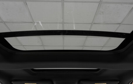 Ford Explorer VI, 2013 год, 1 679 000 рублей, 8 фотография