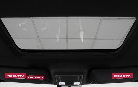 Ford Explorer VI, 2013 год, 1 679 000 рублей, 7 фотография