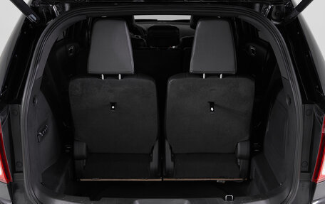 Ford Explorer VI, 2013 год, 1 679 000 рублей, 23 фотография