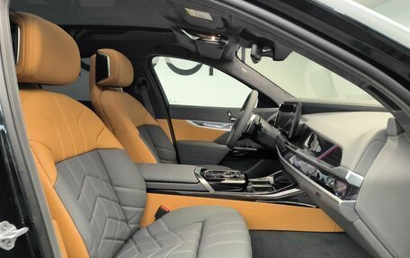 BMW 7 серия, 2025 год, 24 690 000 рублей, 8 фотография