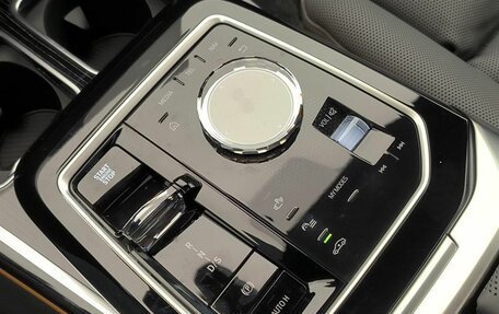 BMW 7 серия, 2025 год, 24 690 000 рублей, 17 фотография
