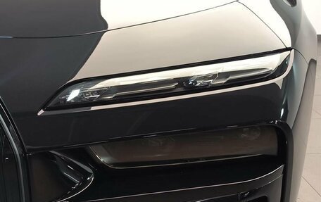 BMW 7 серия, 2025 год, 24 690 000 рублей, 23 фотография