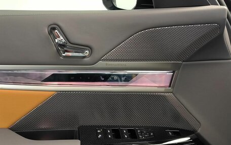 BMW 7 серия, 2025 год, 24 690 000 рублей, 20 фотография