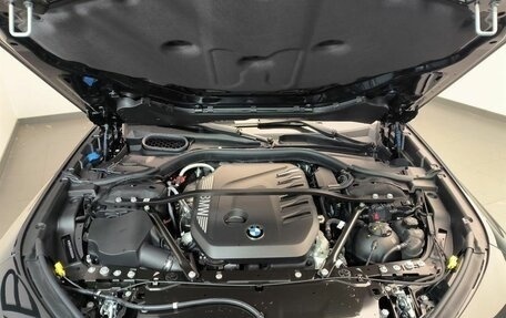 BMW 7 серия, 2025 год, 24 690 000 рублей, 22 фотография