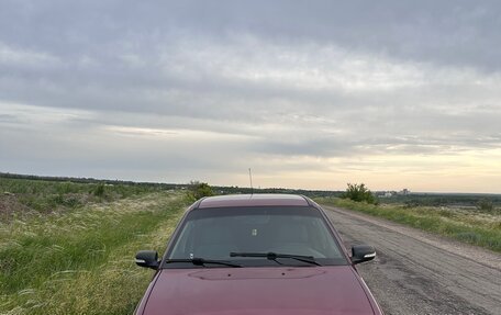 Daewoo Nexia I рестайлинг, 2013 год, 220 000 рублей, 2 фотография