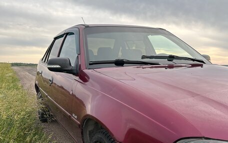 Daewoo Nexia I рестайлинг, 2013 год, 220 000 рублей, 4 фотография